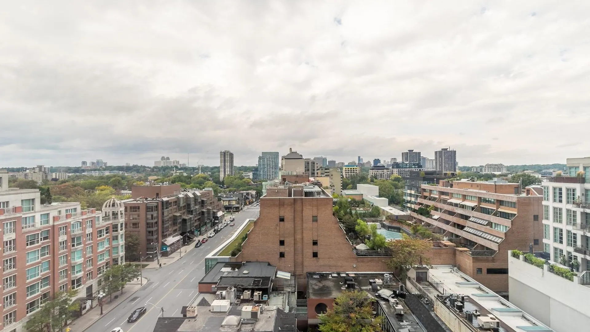 Apartment Charming Downtown Condos By Globalstay Toronto Canada