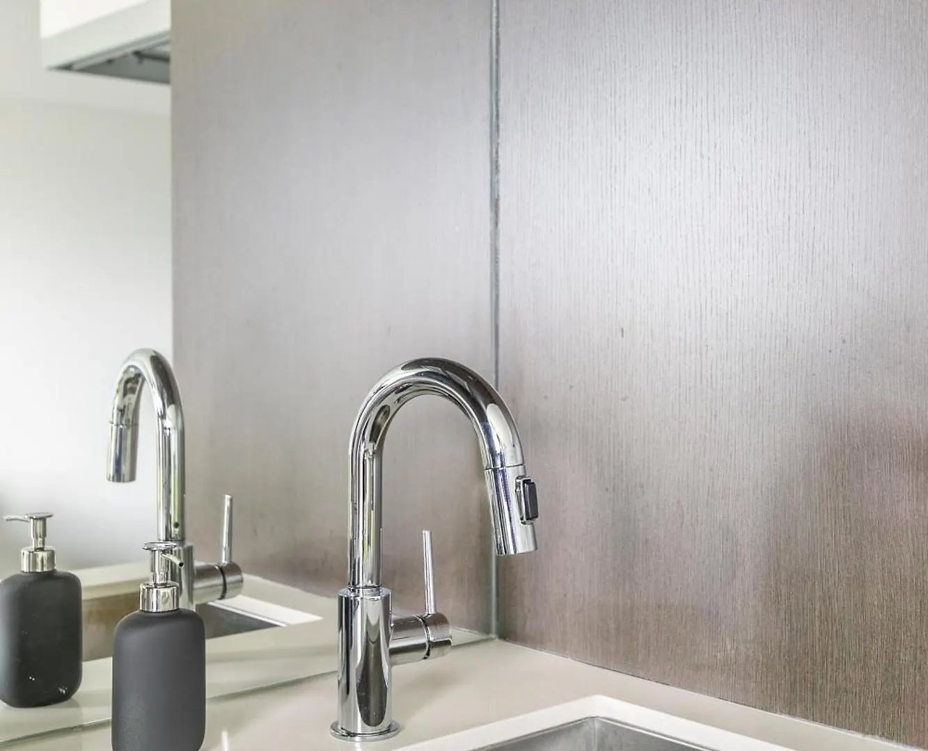 Charming Downtown Condos By Globalstay Toronto 0*,