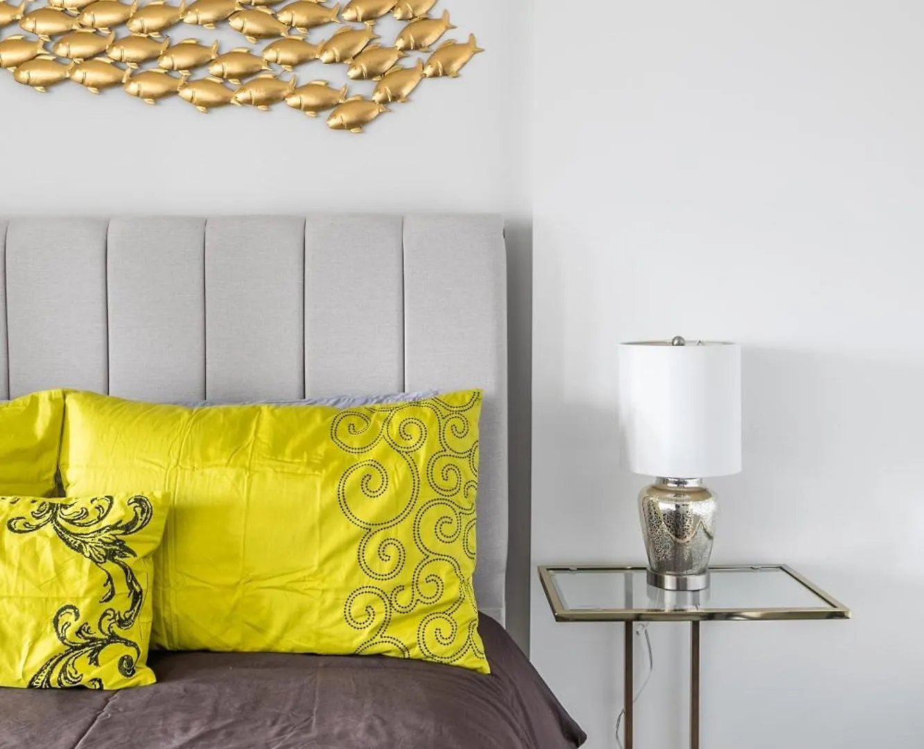 Charming Downtown Condos By Globalstay Toronto