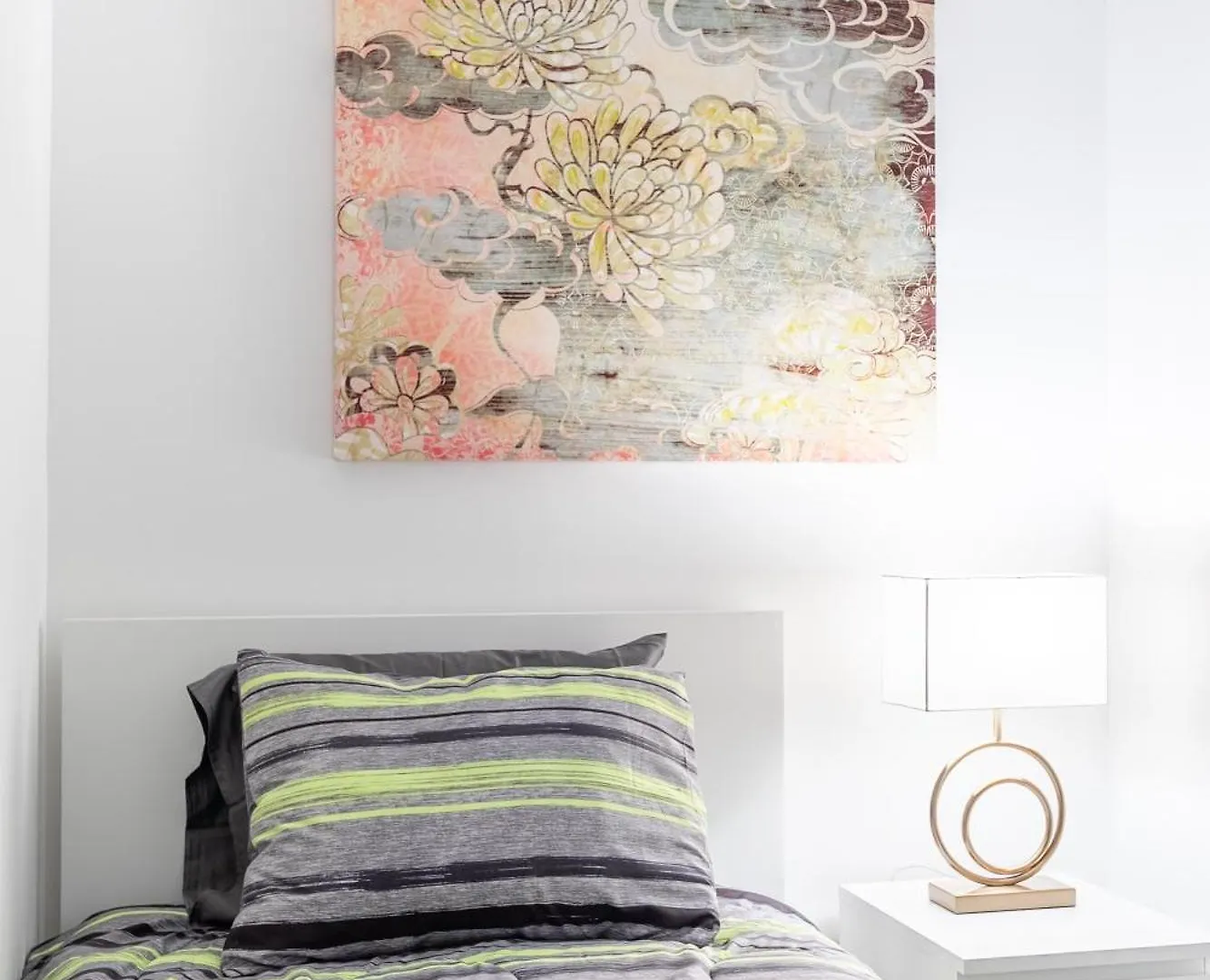 Charming Downtown Condos By Globalstay Toronto