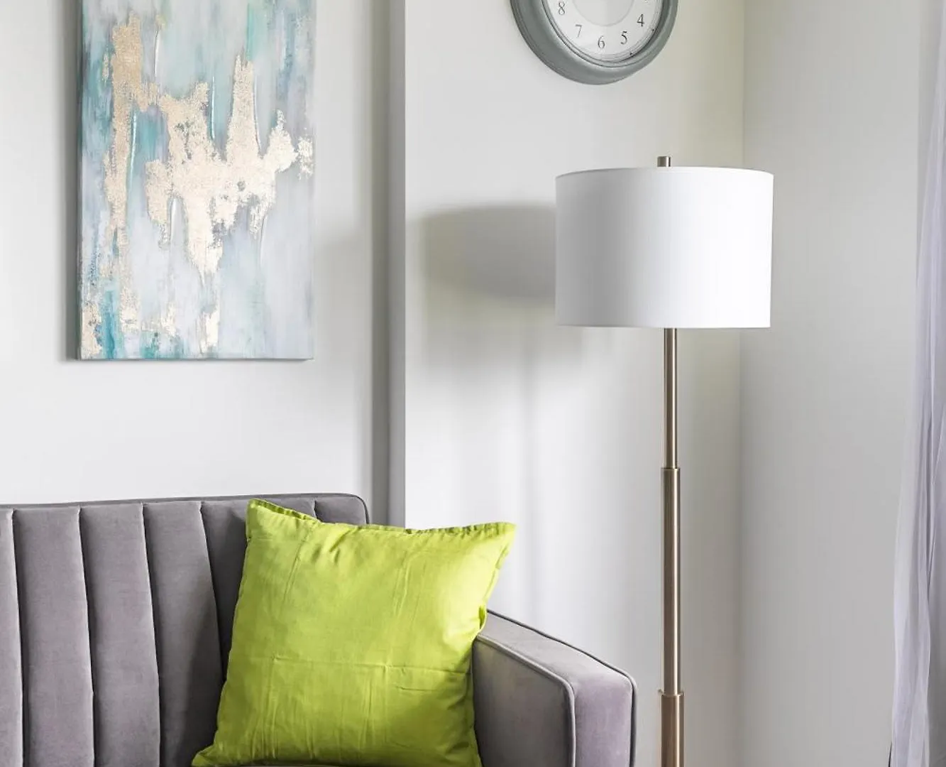 Apartment Charming Downtown Condos By Globalstay Toronto Canada